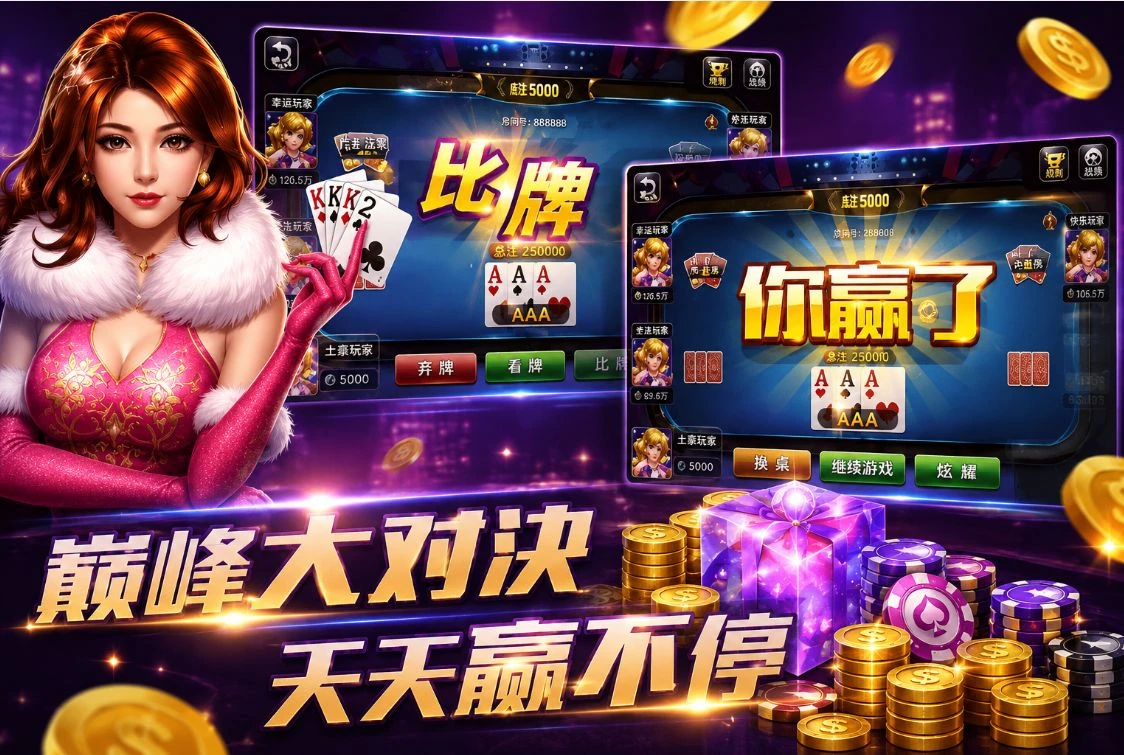日本一级无码做爱网址运动视觉